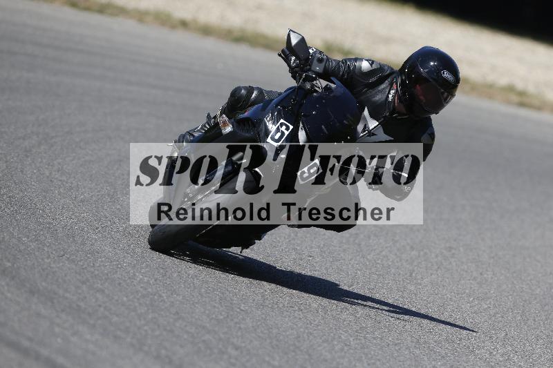 /22 06.07.2026  Pluess Moto Sport ADR/Freies Fahren/69